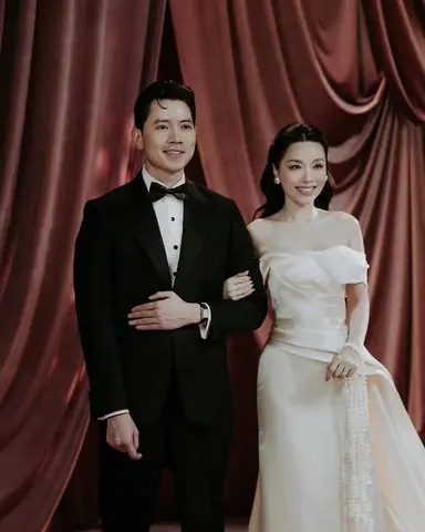 Lê Hà Trúc Là Ai? Tiểu Sử, Sự Nghiệp Và Đời Tư Của Nữ Blogger Đình Đám Lê Hà Trúc Là Ai? Tiểu Sử, Sự Nghiệp Và Đời Tư Của Nữ Blogger Đình Đám