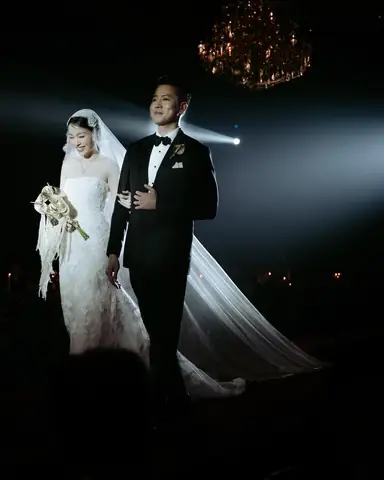 Lê Hà Trúc Là Ai? Tiểu Sử, Sự Nghiệp Và Đời Tư Của Nữ Blogger Đình Đám Lê Hà Trúc Là Ai? Tiểu Sử, Sự Nghiệp Và Đời Tư Của Nữ Blogger Đình Đám