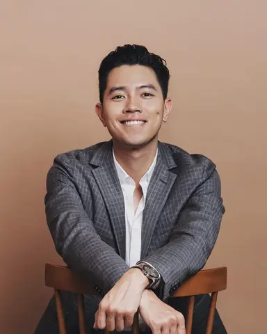 Lê Hà Trúc Là Ai? Tiểu Sử, Sự Nghiệp Và Đời Tư Của Nữ Blogger Đình Đám Lê Hà Trúc Là Ai? Tiểu Sử, Sự Nghiệp Và Đời Tư Của Nữ Blogger Đình Đám