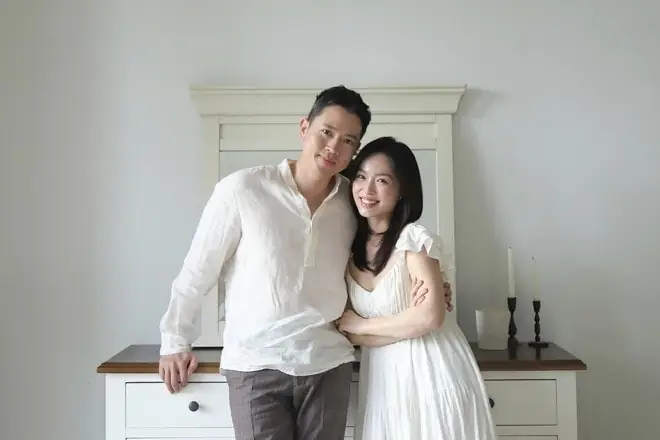 Lê Hà Trúc Là Ai? Tiểu Sử, Sự Nghiệp Và Đời Tư Của Nữ Blogger Đình Đám Lê Hà Trúc Là Ai? Tiểu Sử, Sự Nghiệp Và Đời Tư Của Nữ Blogger Đình Đám