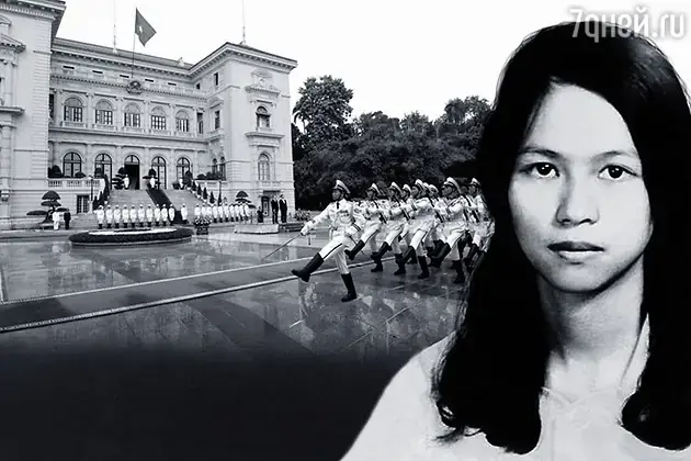 Gia Phả Họ Lê: Tìm Hiểu Về 7 Người Con Của Cố Tổng Bí Thư Lê Duẩn