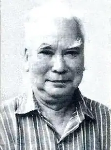 Lê Giản Là Ai? Tiểu Sử, Sự Nghiệp Và Những Điều Cần Biết Về Nam Diễn Viên