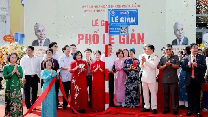 Lê Giản Là Ai? Tiểu Sử, Sự Nghiệp Và Những Điều Cần Biết Về Nam Diễn Viên Lê Giản Là Ai? Tiểu Sử, Sự Nghiệp Và Những Điều Cần Biết Về Nam Diễn Viên