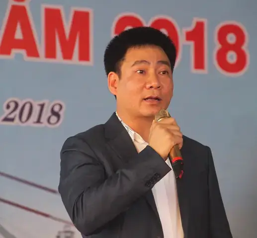 Lê Hồng Thái: Hành Trình Đầy Đủ Tiểu Sử, Sự Nghiệp Vượt Trội Và Gương Sáng Nghệ Thuật