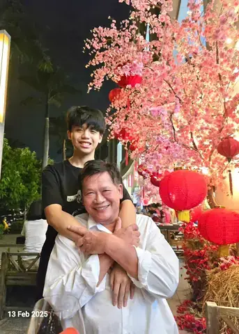 Lê Kiên Thành: Tiểu Sử, Sự Nghiệp Và Những Góc Nhìn Sâu Sắc Về Cuộc Đời Con Trai Cố Tổng Bí Thư Lê Duẩn