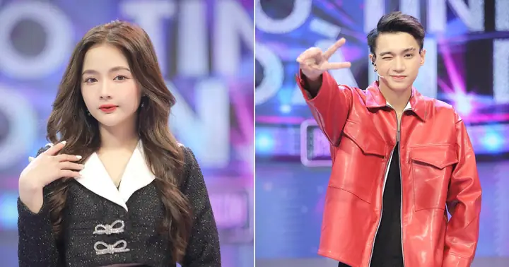 Lê Lý Lan Hương Là Ai: Tiểu Sử Và Hành Trình Từ Hot Girl Ảnh Thẻ Đến Nghệ Sĩ Đa Tài