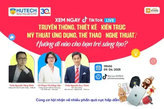 Lê Lý Lan Hương Là Ai: Tiểu Sử Và Hành Trình Từ Hot Girl Ảnh Thẻ Đến Nghệ Sĩ Đa Tài