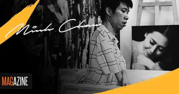 Lê Minh Châu Là Ai? Tiểu Sử, Sự Nghiệp Và Những Thông Tin Cần Biết