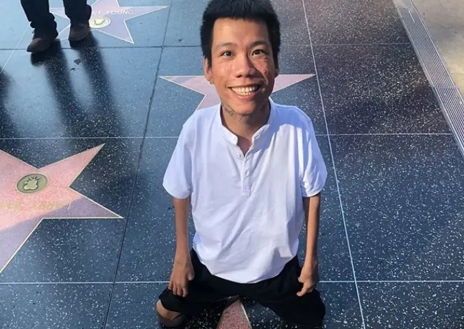 Lê Minh Châu Là Ai? Tiểu Sử, Sự Nghiệp Và Những Thông Tin Cần Biết