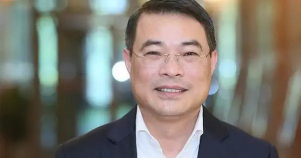 Lê Minh Hưng Là Ai? Tiểu Sử, Sự Nghiệp Và Đời Tư Của Nam Diễn Viên Tài Năng