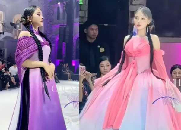 Lê Minh Trung: Đâu Là Sự Thật Về Danh Tính Và Gia Thế Ông Xã Tương Lai Của Hương Liên?