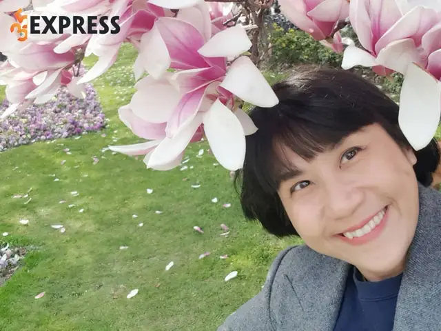 Lê Nguyễn Hương Trà Là Ai? Sự Nghiệp Và Những Góc Nhìn Đa Chiều Về Blogger Đời Đầu