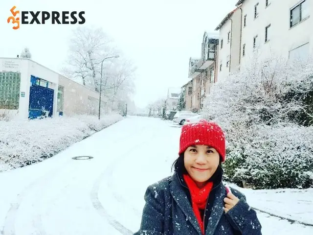 Lê Nguyễn Hương Trà Là Ai? Sự Nghiệp Và Những Góc Nhìn Đa Chiều Về Blogger Đời Đầu