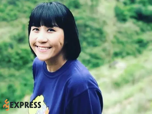 Lê Nguyễn Hương Trà Là Ai? Sự Nghiệp Và Những Góc Nhìn Đa Chiều Về Blogger Đời Đầu