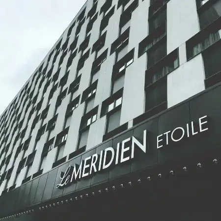 Lê Quốc Túy Là Ai: Toàn Cảnh Về Hành Trình Từ Tay Buôn Nhỏ Đến Trùm Ma Túy Khét Tiếng Lê Quốc Túy Là Ai: Toàn Cảnh Về Hành Trình Từ Tay Buôn Nhỏ Đến Trùm Ma Túy Khét Tiếng