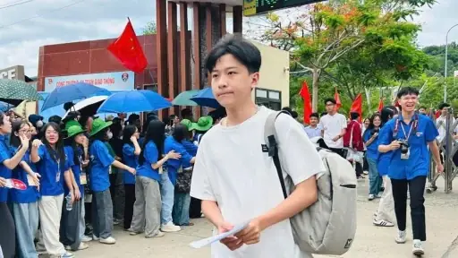 Lê Sơn Lão Mẫu: Vị Thần Bí Ẩn Đứng Sau Quan Âm Bồ Tát Và Tôn Ngộ Không Lê Sơn Lão Mẫu: Vị Thần Bí Ẩn Đứng Sau Quan Âm Bồ Tát Và Tôn Ngộ Không