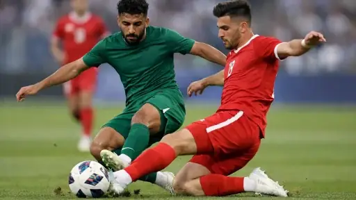 Lê Sơn Lão Mẫu: Vị Thần Bí Ẩn Đứng Sau Quan Âm Bồ Tát Và Tôn Ngộ Không