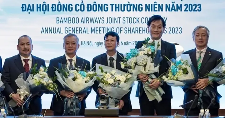 Lê Thái Sâm Là Ai? Tiểu Sử, Sự Nghiệp Và Những Câu Chuyện Về 'vua Cà Phê' Lê Thái Sâm Là Ai? Tiểu Sử, Sự Nghiệp Và Những Câu Chuyện Về 'vua Cà Phê'