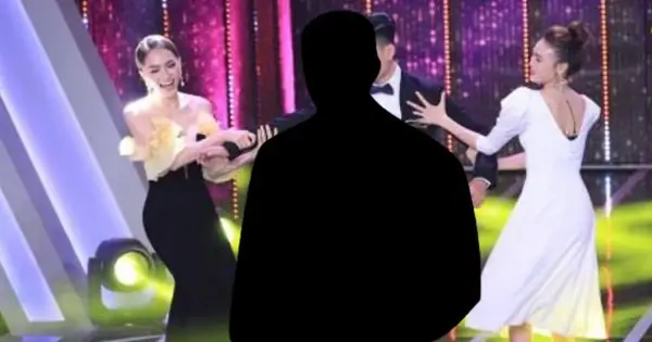 Lê Thanh Hải: Người Đàn Ông Bí Ẩn Đằng Sau Cái Tên Gây Sốt Mạng Xã Hội