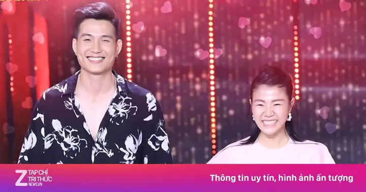 Lê Thanh Hải: Người Đàn Ông Bí Ẩn Đằng Sau Cái Tên Gây Sốt Mạng Xã Hội