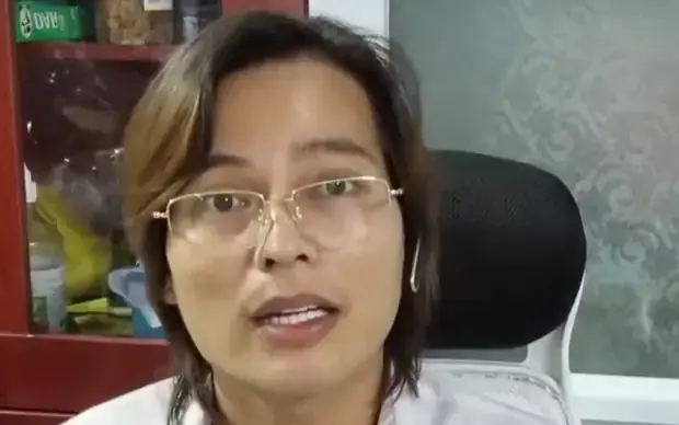 Lê Thanh Minh Tùng: Chân Dung Đa Chiều Về Nhân Vật Trong Các Vụ Án Đình Đám