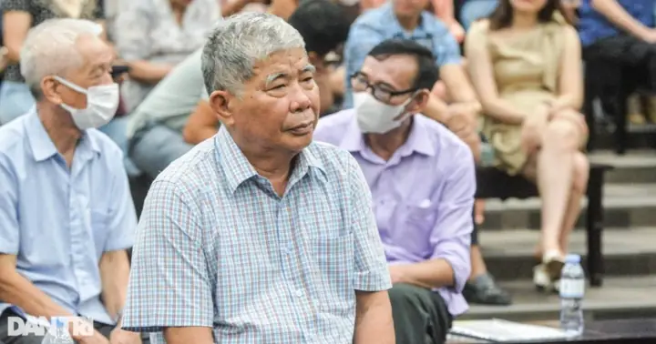 “đại Gia Điếu Cày” Lê Thanh Thản: Hành Trình Từ Huyền Thoại Kinh Doanh Đến Đại Án Nghìn Tỷ “đại Gia Điếu Cày” Lê Thanh Thản: Hành Trình Từ Huyền Thoại Kinh Doanh Đến Đại Án Nghìn Tỷ