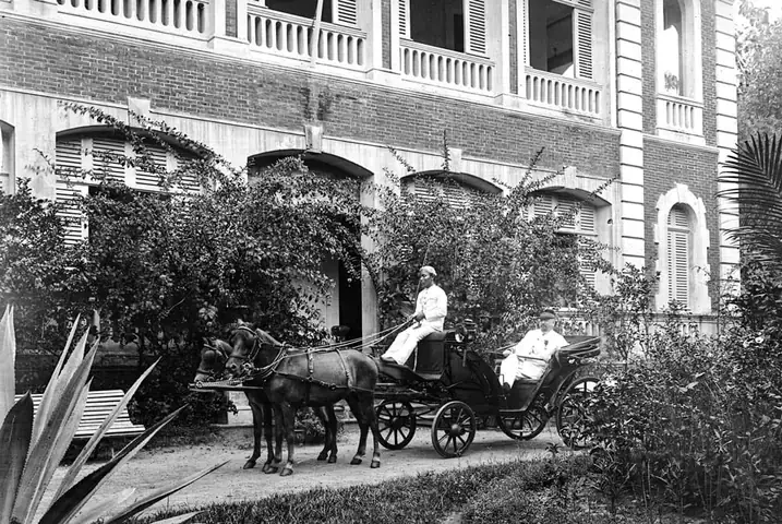 Lê Thánh Tôn: Tiểu Sử, Sự Nghiệp Và Những Cải Cách Vĩ Đại Của Vị Vua Anh Minh