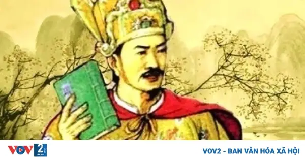 Lê Thánh Tông: Tiểu Sử, Sự Nghiệp Và Di Sản Vua Anh Minh Của Đại Việt