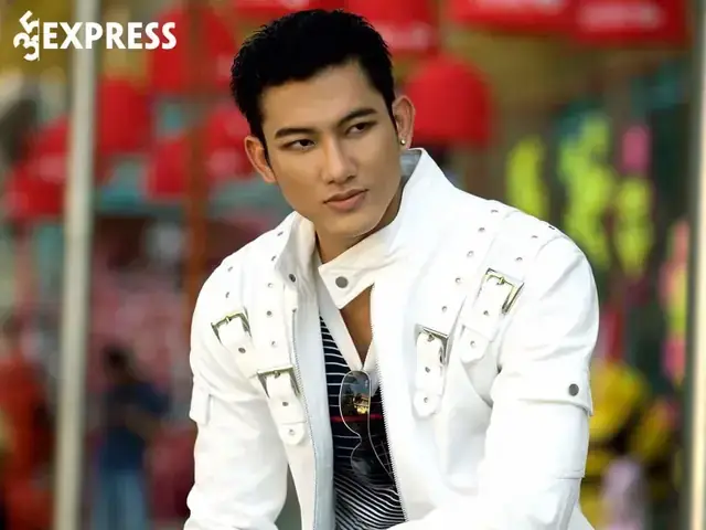 Lê Trung Cương: Tiểu Sử, Hành Trình Sự Nghiệp Và Những Góc Khuất Đời Tư