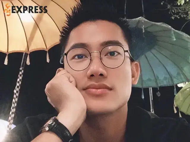 Lê Trung Cương: Tiểu Sử, Hành Trình Sự Nghiệp Và Những Góc Khuất Đời Tư