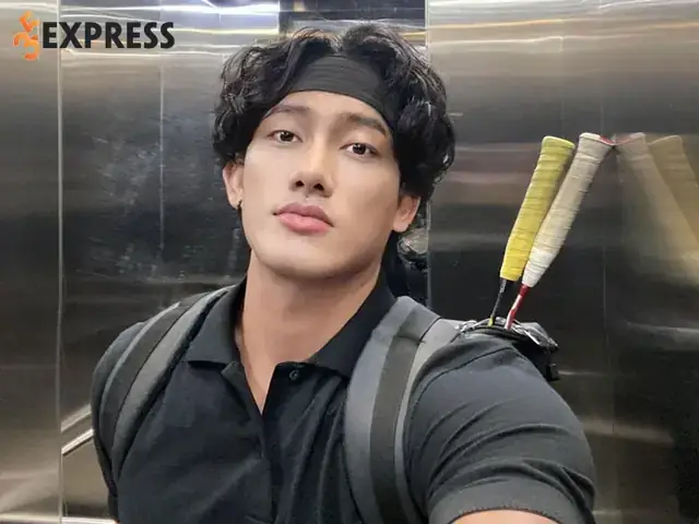 Lê Trung Cương: Tiểu Sử, Hành Trình Sự Nghiệp Và Những Góc Khuất Đời Tư