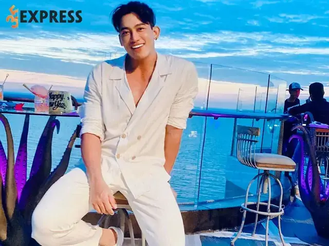 Lê Trung Cương: Tiểu Sử, Hành Trình Sự Nghiệp Và Những Góc Khuất Đời Tư