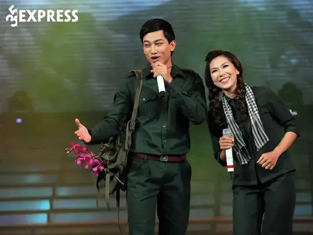 Lê Trung Cương: Tiểu Sử, Hành Trình Sự Nghiệp Và Những Góc Khuất Đời Tư