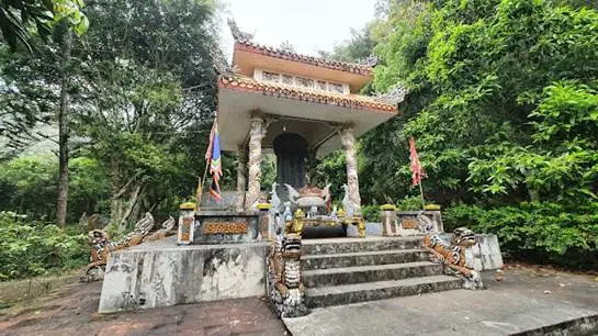 Lê Trung Hưng Là Ai? Tiểu Sử, Sự Nghiệp Và Hành Trình Từ Tay Ngang Đến Ceo Triệu Đô