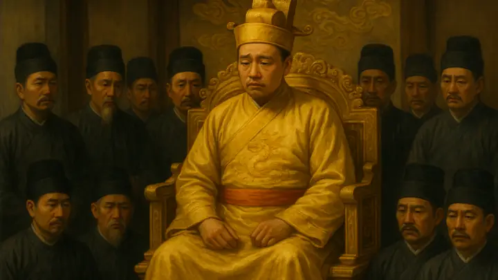 Lê Trung Hưng Là Ai? Tiểu Sử, Sự Nghiệp Và Hành Trình Từ Tay Ngang Đến Ceo Triệu Đô