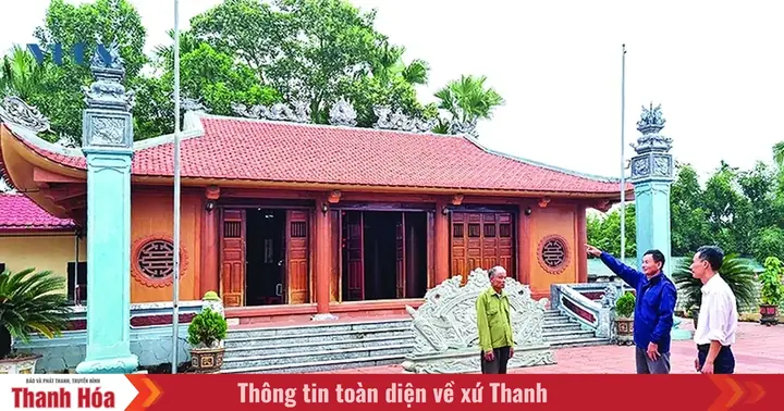 Lê Trung Hưng Là Ai? Tiểu Sử, Sự Nghiệp Và Hành Trình Từ Tay Ngang Đến Ceo Triệu Đô