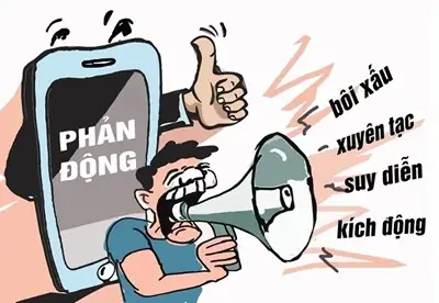 Lê Trung Khoa Là Ai? Những Thông Tin Cần Biết Về Nhà Báo Người Đức Gốc Việt