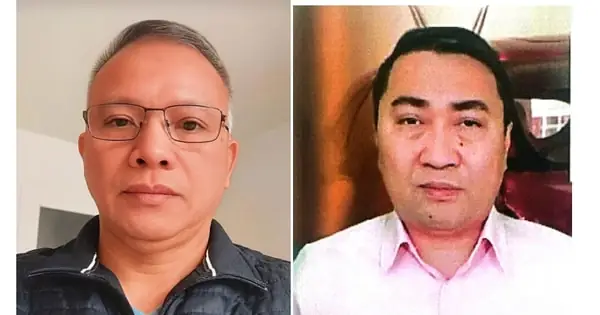 Lê Trung Khoa Là Ai? Những Thông Tin Cần Biết Về Nhà Báo Người Đức Gốc Việt