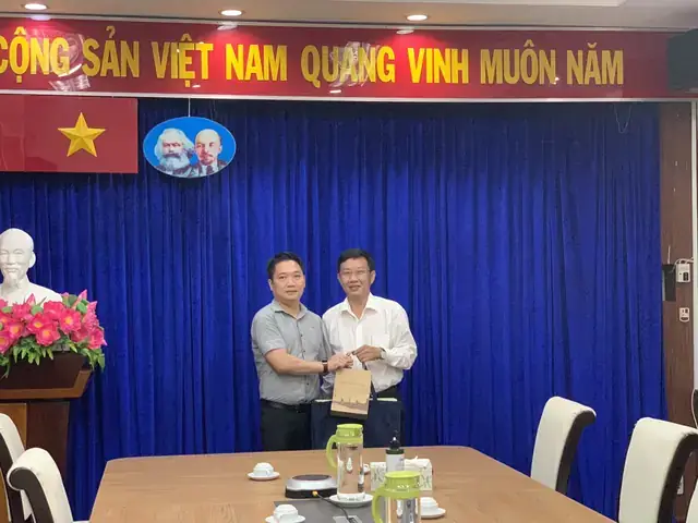 Lê Trương Hiền Hòa: Tiểu Sử, Sự Nghiệp Và Đời Tư Của Nam Diễn Viên Tài Năng