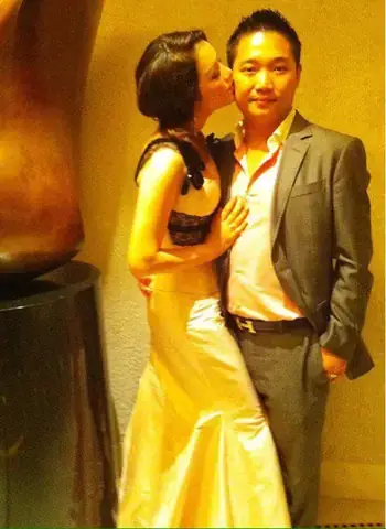 Lê Trương Hiền Hòa: Tiểu Sử, Sự Nghiệp Và Đời Tư Của Nam Diễn Viên Tài Năng