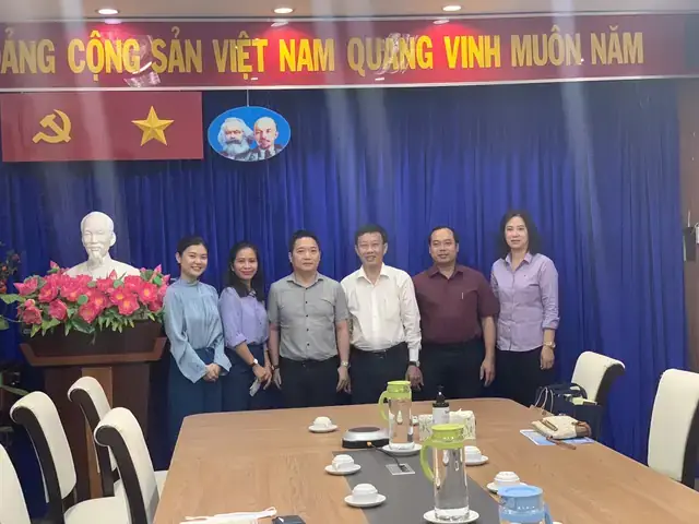 Lê Trương Hiền Hòa: Tiểu Sử, Sự Nghiệp Và Đời Tư Của Nam Diễn Viên Tài Năng