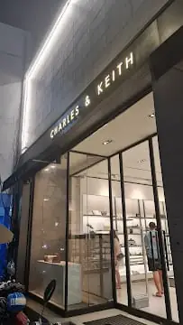 Lê Văn Sỹ Là Ai? Tiểu Sử, Sự Nghiệp Âm Nhạc Và Đời Tư Của Nam Ca Sĩ