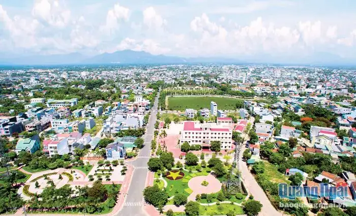 Lê Văn Sỹ Là Ai? Tiểu Sử, Sự Nghiệp Âm Nhạc Và Đời Tư Của Nam Ca Sĩ