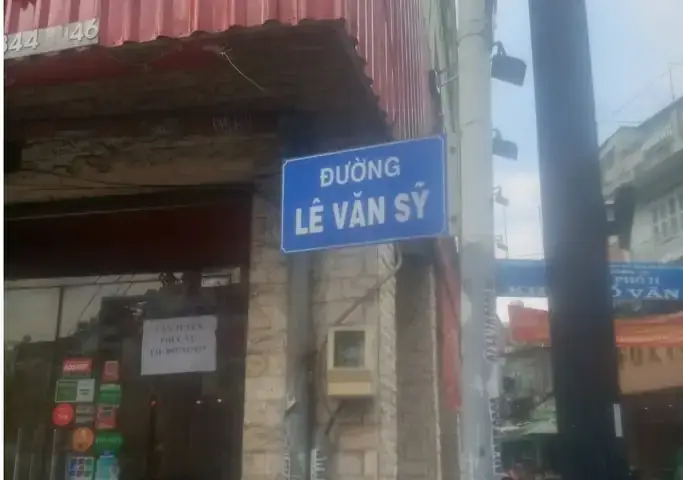 Lê Văn Sỹ Là Ai? Tiểu Sử, Sự Nghiệp Âm Nhạc Và Đời Tư Của Nam Ca Sĩ