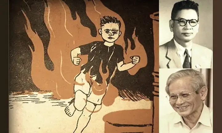 Lê Văn Tám: Sự Thật Và Những Góc Nhìn Lịch Sử Toàn Diện