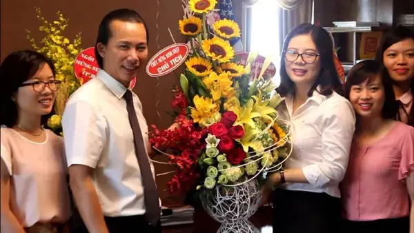 Lê Văn Việt Là Ai? Tiểu Sử Và Hành Trình Từ Rocker Đến Ceo Tài Chính