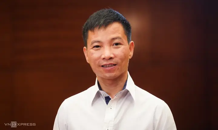 Lê Viết Quốc Là Ai? Tiểu Sử Và Đóng Góp Của Cha Đẻ Thuật Toán Transformer