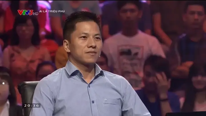 Lê Viết Quốc Là Ai? Tiểu Sử Và Đóng Góp Của Cha Đẻ Thuật Toán Transformer