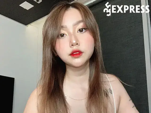 Lê Võ Ngọc Hân: Hành Trình Lột Xác Từ Hotgirl Muvik Đến Kol Chuyên Nghiệp