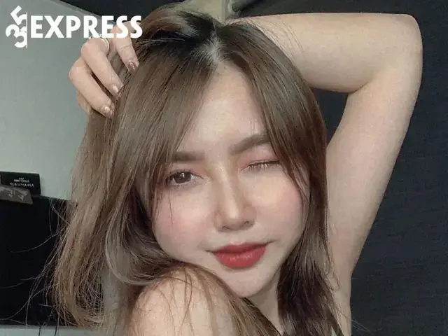 Lê Võ Ngọc Hân: Hành Trình Lột Xác Từ Hotgirl Muvik Đến Kol Chuyên Nghiệp